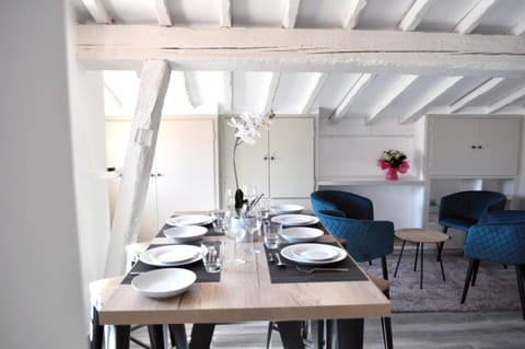 Other, Decorative detail, Dining area