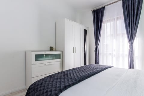 Apartments Tanya Apartment in Šibenik