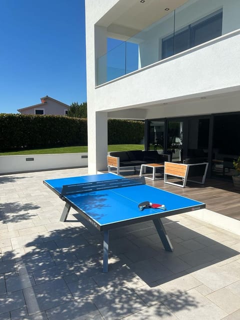 Villa Rina - luxury holiday home Villa in Crikvenica