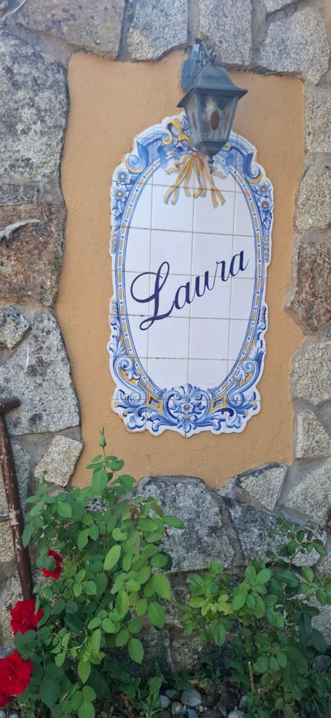 VILLA LAURA House in Viana do Castelo District, Portugal