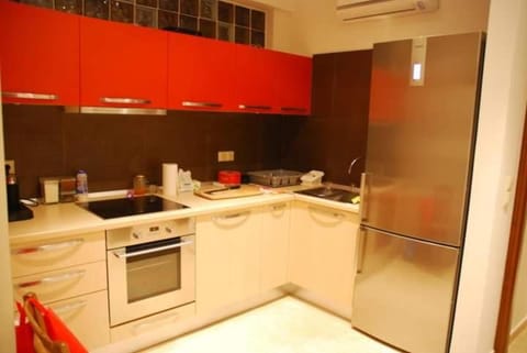 LESSIOTI APARTMENTS Country House in Argolis, Greece