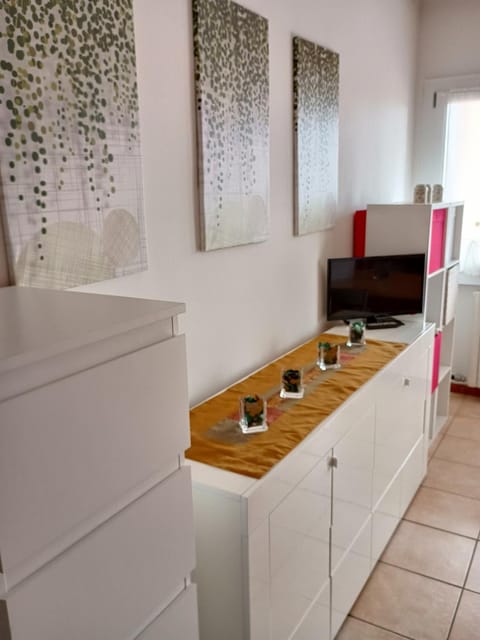 Appartamento Filippo Apartment in Lake Garda