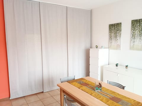 Appartamento Filippo Apartment in Lake Garda