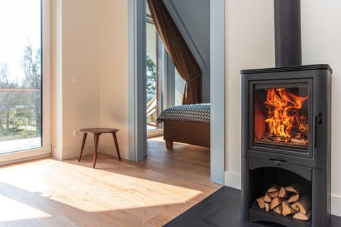 HolidayPlus Multiple Apartments, By Cohost Apartment in Palanga