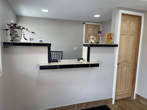 Royal Motel Motel in Indiana