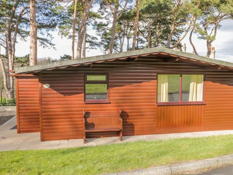 Daffodil Lodge House in Saltburn-by-the-Sea