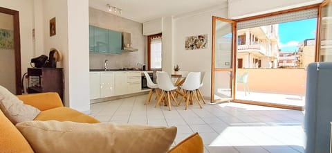 Artist Alguerhouse House in Alghero