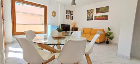 Artist Alguerhouse House in Alghero