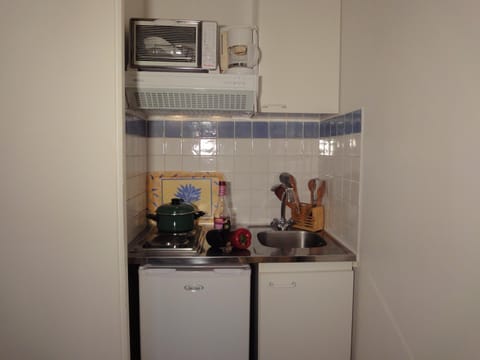 Le Mas des Gardettes Apartment in Saint Paul de Vence