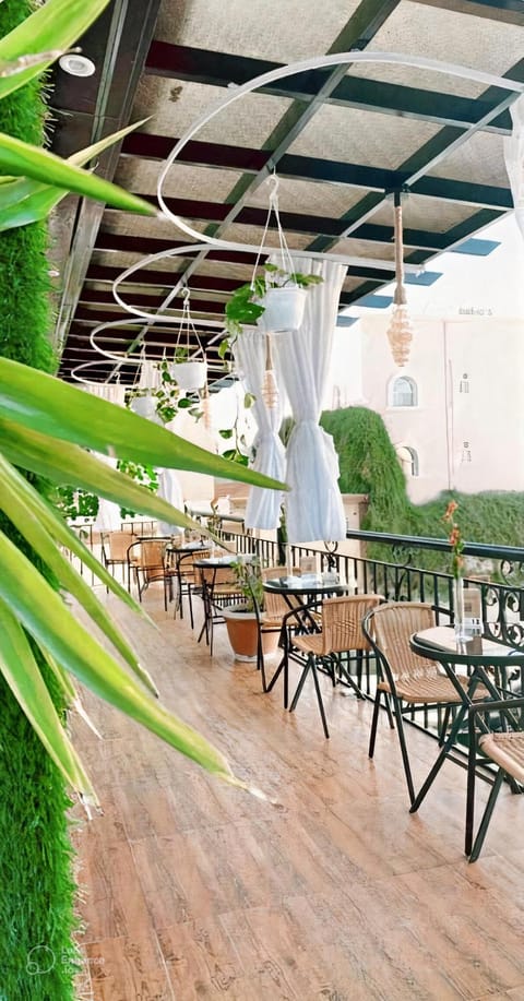 Patio, Garden, View (from property/room), Balcony/Terrace, Banquet/Function facilities