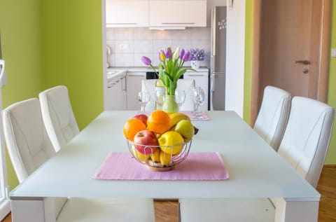 Apartman Vendi Apartment in Split-Dalmatia County