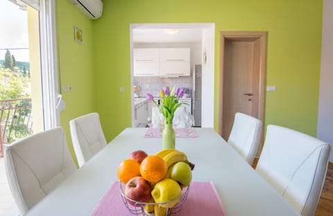 Apartman Vendi Apartment in Split-Dalmatia County