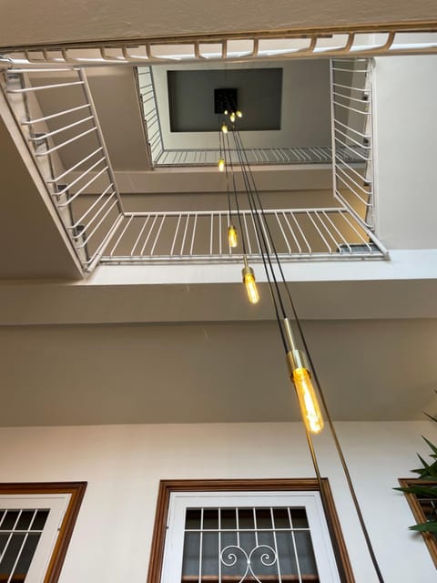 Casa Brunetta - WelcHome Apartment in Stresa