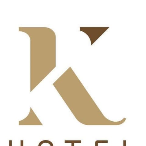 Logo/Certificate/Sign
