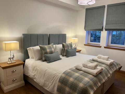 Royal Golf Apartments Apartment in Golf Road