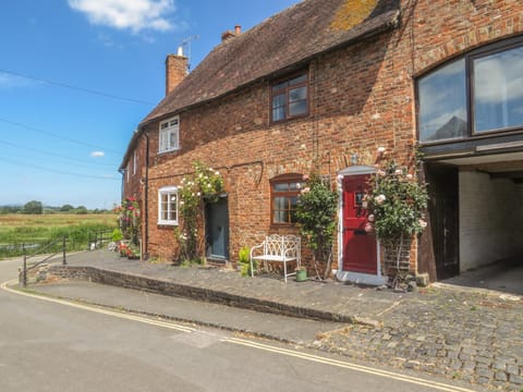 River Cottage House in Tewkesbury