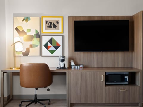 Holiday Inn Portsmouth Downtown by IHG Hotel in Ohio