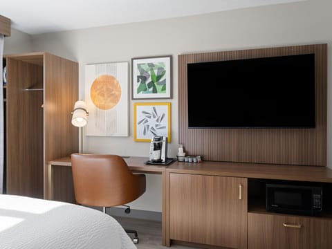 Holiday Inn Portsmouth Downtown by IHG Hotel in Ohio