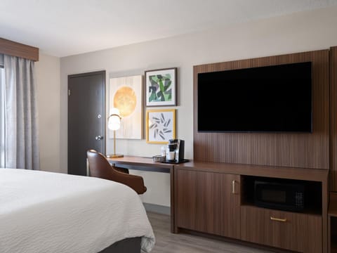 Holiday Inn Portsmouth Downtown by IHG Hotel in Ohio