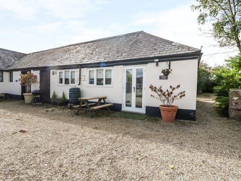 Orchard Cottage House in North Dorset District