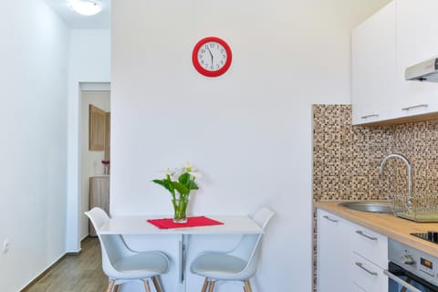 Apartman Duje Apartment in Zadar