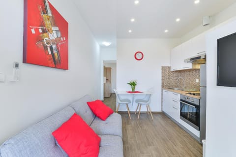 Apartman Duje Apartment in Zadar