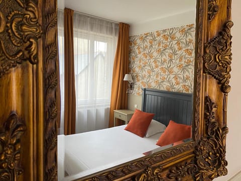 Hotel Ajoncs d'Or Hotel in St-Malo