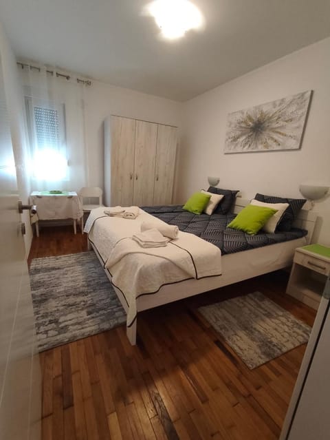 Kuća JEKA Bed and Breakfast in Serbia