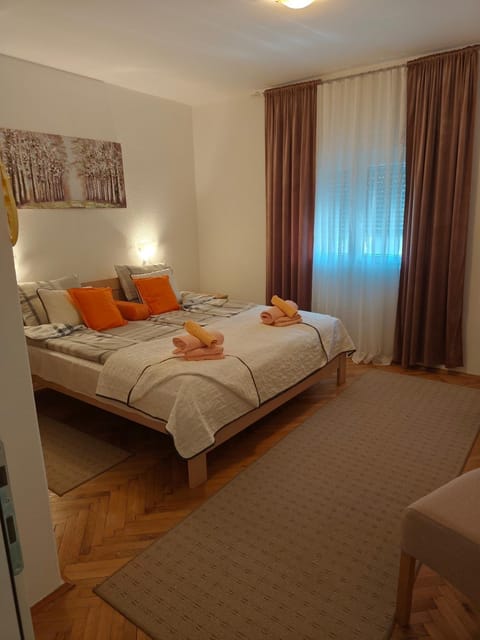 Kuća JEKA Bed and Breakfast in Serbia