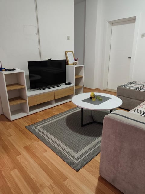 Kuća JEKA Bed and Breakfast in Serbia