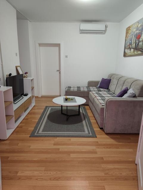 Kuća JEKA Bed and Breakfast in Serbia