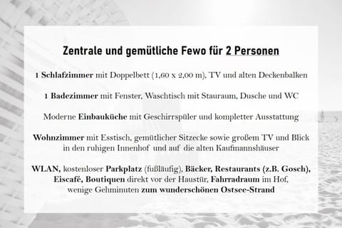 Property logo or sign, Area and facilities