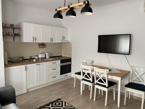 Aria apartman Apartment in Vojvodina