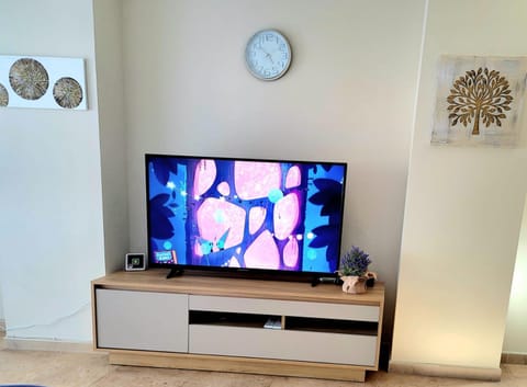 Sidney La Cala 2B Apartment in Marina Baixa