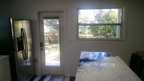 Tampa Lakehouse House in Town N Country