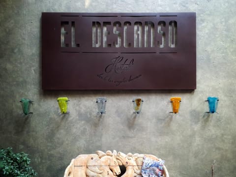 Property logo or sign, Logo/Certificate/Sign