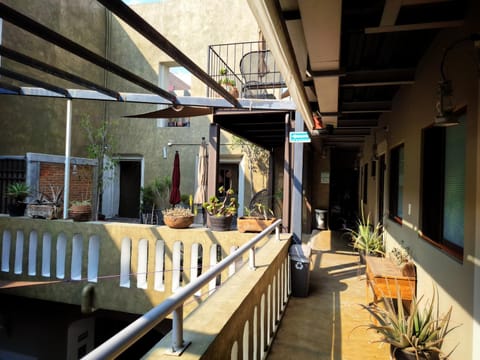 Patio, View (from property/room), Balcony/Terrace