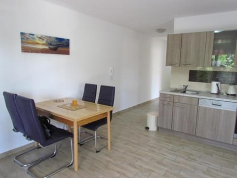 Family apartment Maxim Apartment in Biograd na Moru