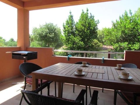 Family apartment Maxim Apartment in Biograd na Moru