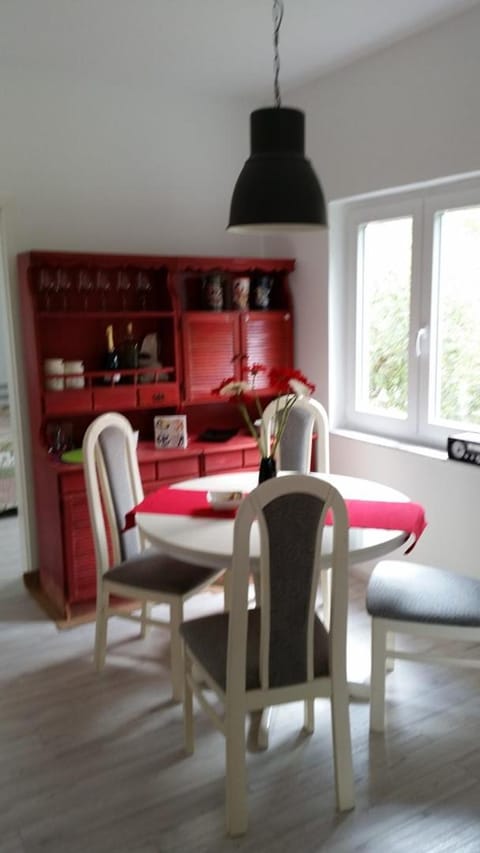 Family apartment Mare Apartment in Biograd na Moru