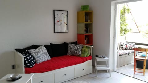 Family apartment Mare Apartment in Biograd na Moru