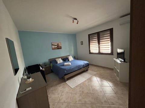 Casa Vacanze Pula Apartment in Pula