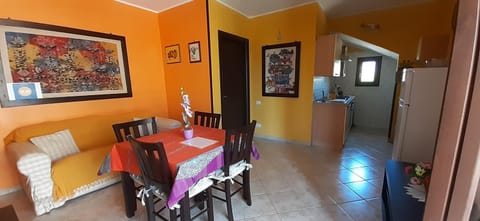 Casa Vacanze Pula Apartment in Pula