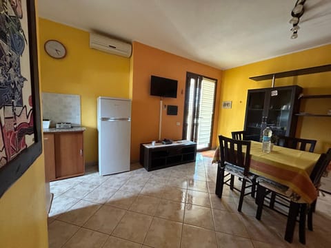 Casa Vacanze Pula Apartment in Pula