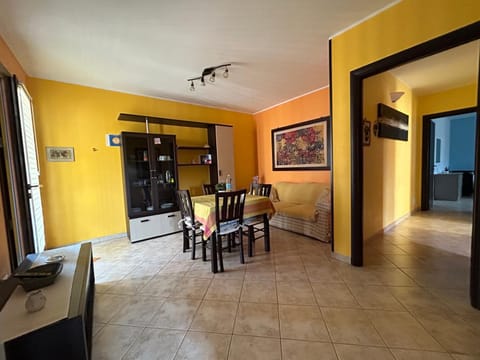 Casa Vacanze Pula Apartment in Pula