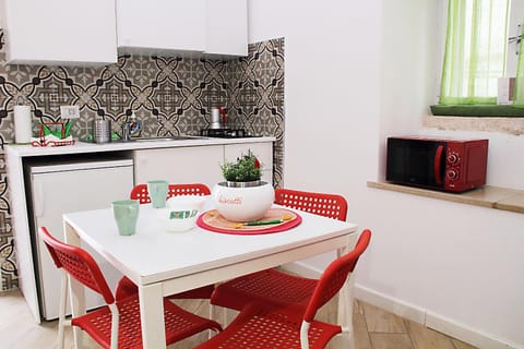 Lo studio di Nonno Apartment in Province of Taranto