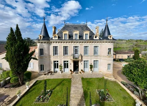 Bird's eye view, View (from property/room), View (from property/room), Garden view