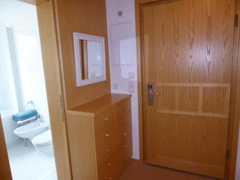 Widderstein Apartments Apartment in Vorarlberg, Austria