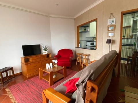 BEACH-SURF house Apartment in Viana do Castelo District, Portugal