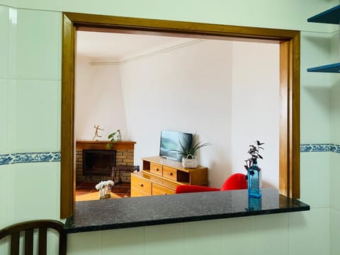 BEACH-SURF house Apartment in Viana do Castelo District, Portugal